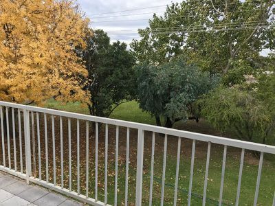 72 Moulamein Road, Barham
