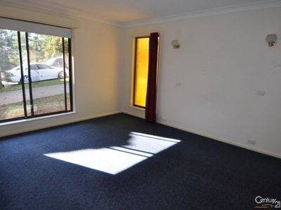 13 Brigalow Avenue, Dubbo
