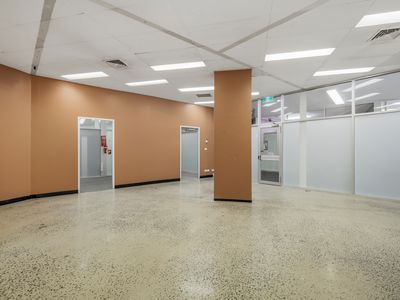 Shop 9 / 94 York St, Launceston
