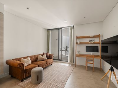 408 / 7 Cattalini Lane, North Fremantle