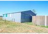 686 Vittoria Road, Millthorpe