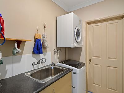 33 Williams Avenue, Yungaburra