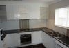 8 Treweeke Street, Orange