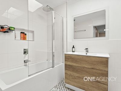 5 / 19 Meares Place, Kiama