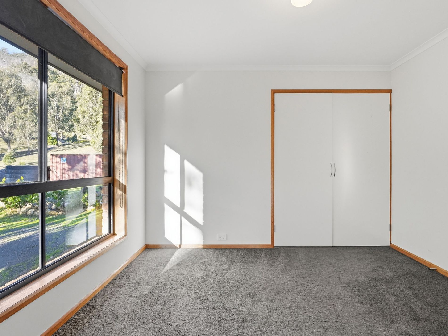 61 Snowy View Heights, Huonville