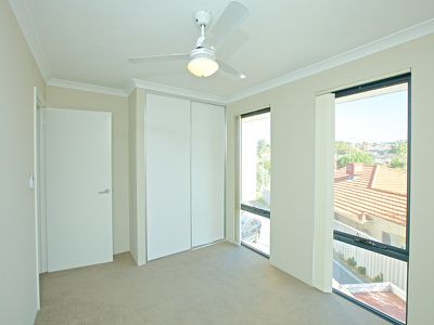 20B Frome Street, Karrinyup