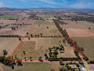 142 Whittaker Lane, Howlong