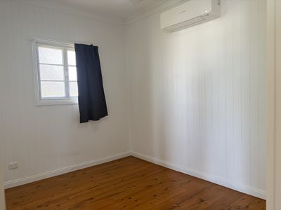 1 Rawson Street, Boonooroo