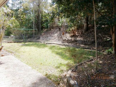 65 Kallista Road, Rochedale South