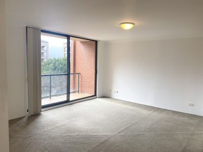 6506 / 177 Mitchell Road, Erskineville