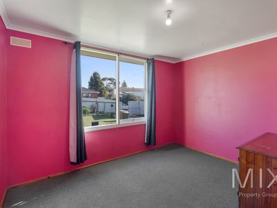 32 Cheswick Crescent, Bridgewater