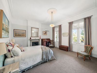 152 Bridge Road, Glebe