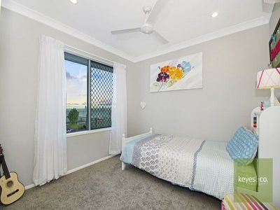 27 Marblewood Circuit, Mount Low