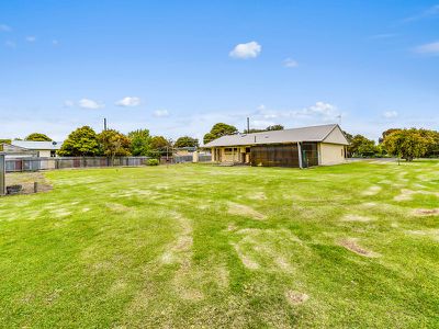 16 Ninth Street, Millicent