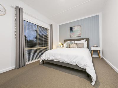 41 Riley Street, Mccrae