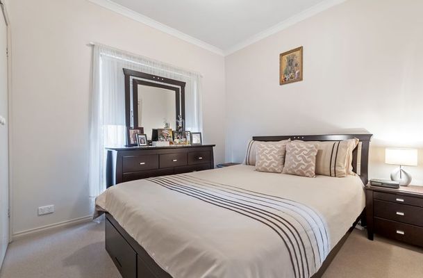4 / 7 Walters Street, Craigieburn