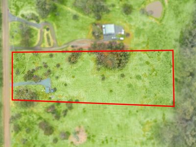 50 Warren Road, Heathcote
