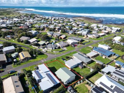 27 Jehu Street, Port Fairy