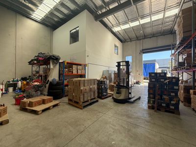 2 / 18 Network Drive, Truganina