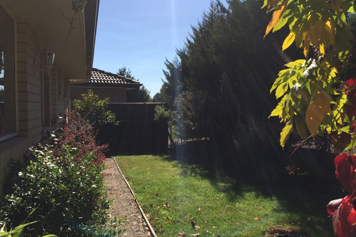 12 Farrall Court, Mansfield