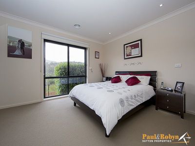 157 Barracks Flat Drive, Karabar