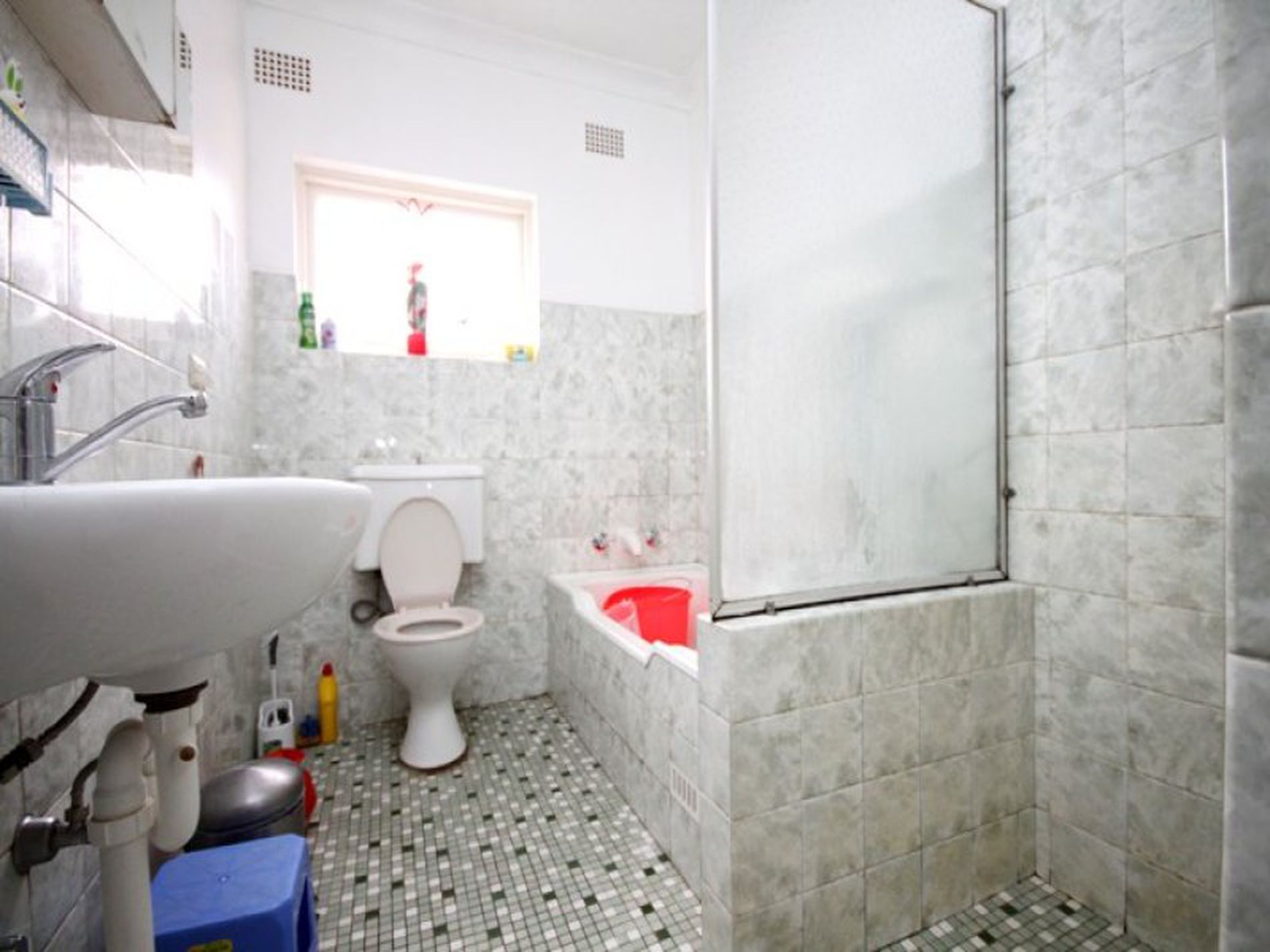 6 / 56 Shadforth Street, Wiley Park