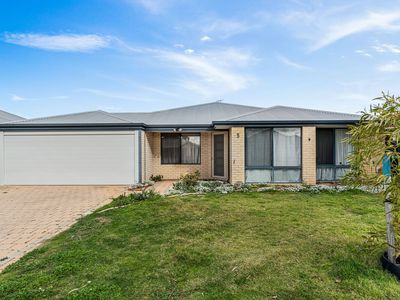 5 Hillwater Promenade, Bennett Springs