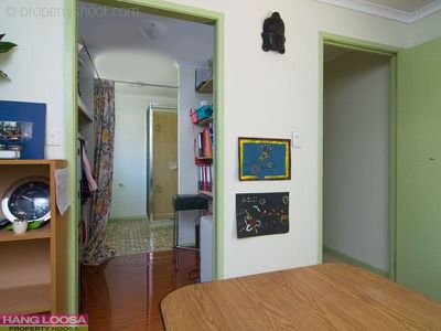 10 Dormie Place, Tewantin