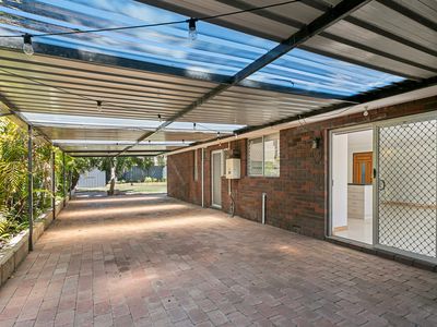 52 Shillington Way, Thornlie