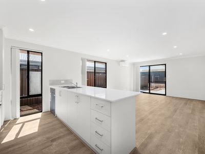 12 Nanarup Street, Two Rocks