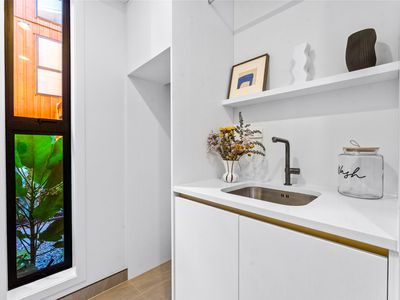 Lot 1 / 7 Crete Avenue, Milford