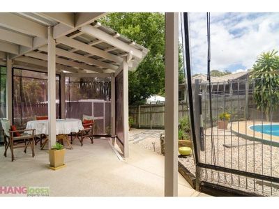 14 Irene Street, Tewantin