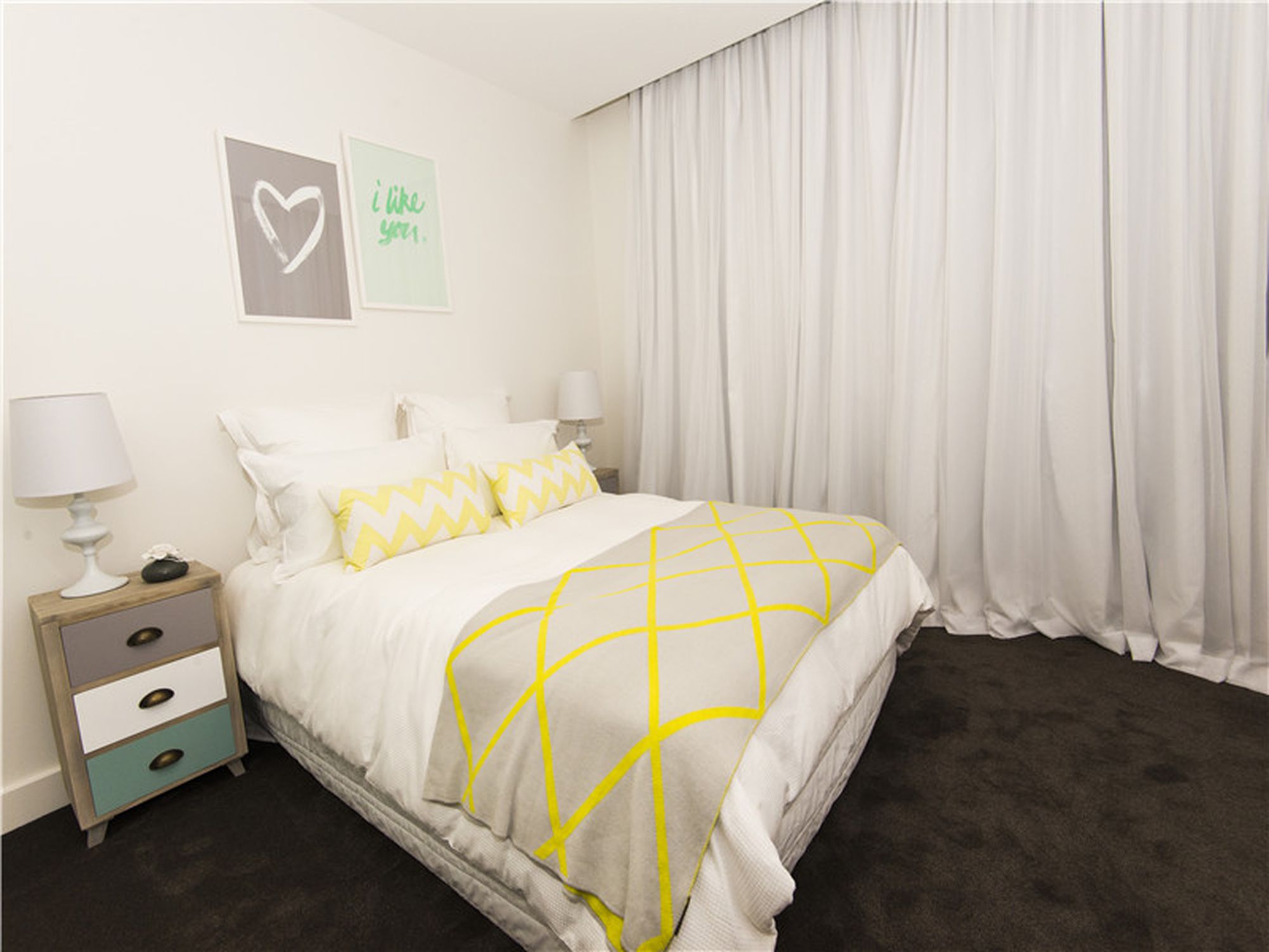 507 / 114-122 Waymouth Street, Adelaide