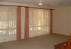 Lot 6 Kite Street, Molong