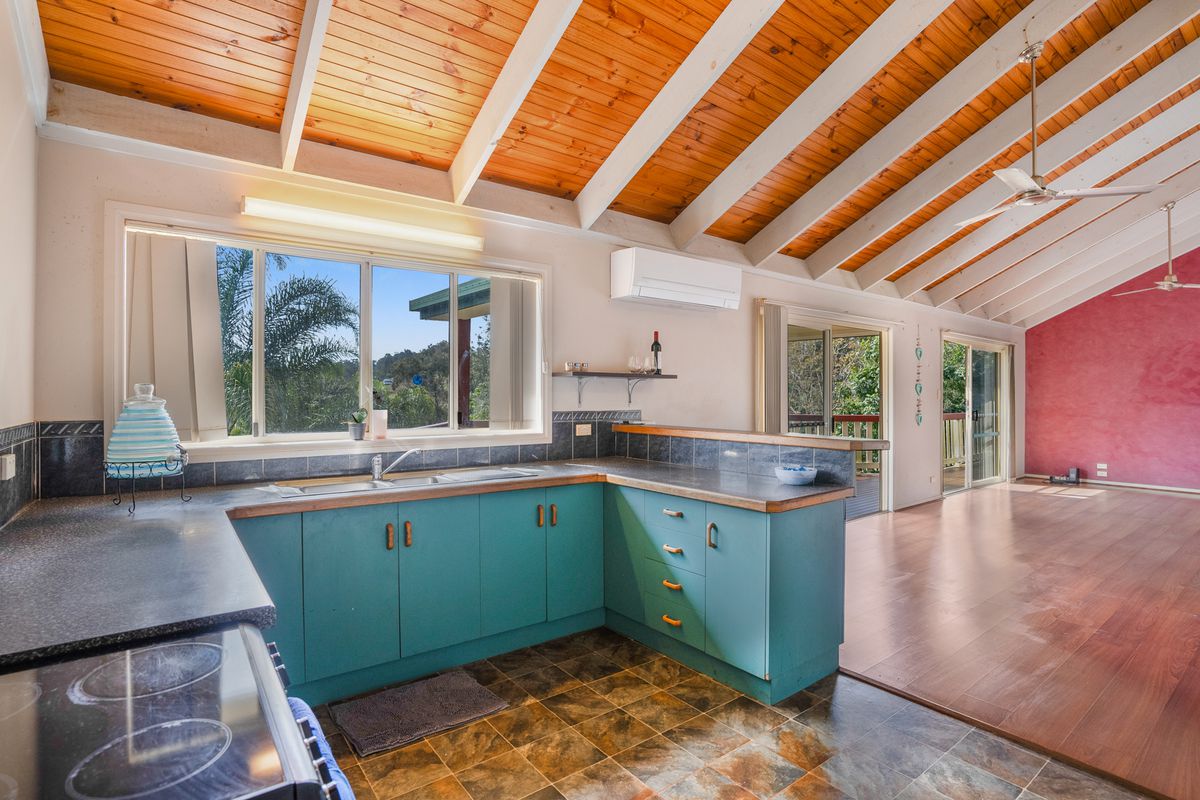 11 Stevenson Street, Goonellabah