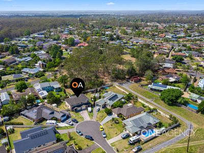 23A Karana Drive, North Nowra