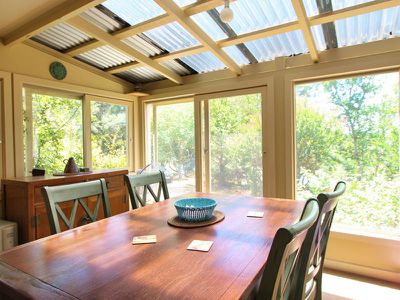 205 Piries-Goughs Bay Road, Piries