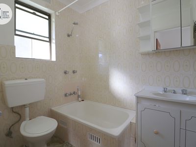 20 Gaza Road, West Ryde