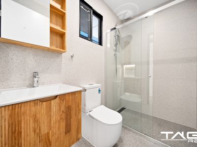 1-10 / 1 Flint Avenue, Penrith