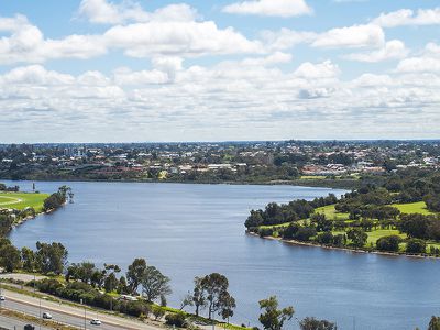 1905 / 96 Bow River, Burswood