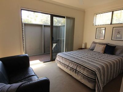 1 / 184 Boomerang Drive, Blueys Beach