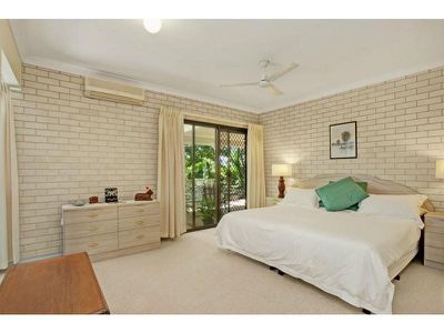 98 Goodwin Street, Tewantin