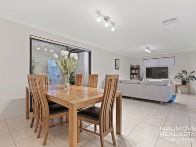 11B Kimbara Place, Nollamara