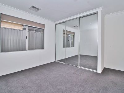 6 Abington Avenue , Baldivis