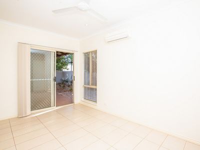 8 Pilbara Way, South Hedland