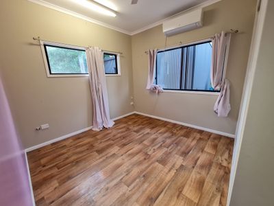 15 Ida Street, Cooktown