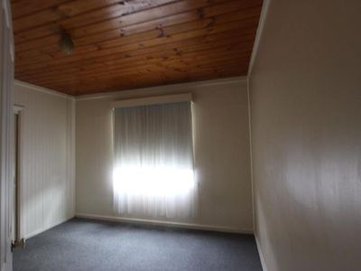 71 Sparks Road, Norlane