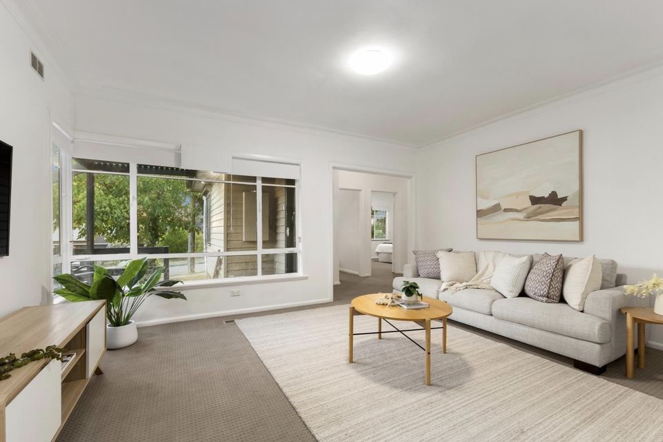 26 Florence Avenue, Donvale