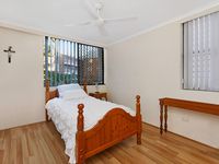 5 / 3 Botany Crescent, Tweed Heads