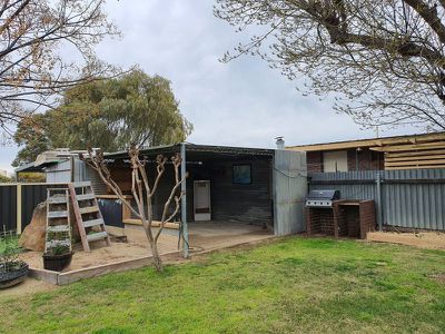 31 Livingstone Street, Cohuna